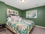 11860 37th Street - Photo 30
