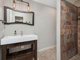 11860 37th Street - Photo 31