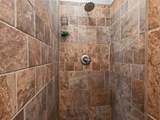 11860 37th Street - Photo 32