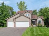 11860 37th Street - Photo 33