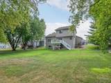 11860 37th Street - Photo 34