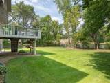 11860 37th Street - Photo 35
