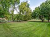 11860 37th Street - Photo 36