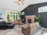 11860 37th Street - Photo 4