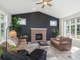 11860 37th Street - Photo 5