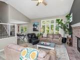 11860 37th Street - Photo 6