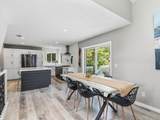 11860 37th Street - Photo 7