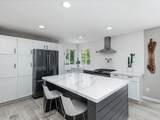 11860 37th Street - Photo 8