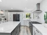11860 37th Street - Photo 9