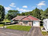 11187 Lindo Trail - Photo 1