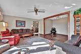 11187 Lindo Trail - Photo 10