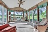 11187 Lindo Trail - Photo 12