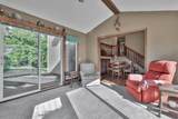 11187 Lindo Trail - Photo 13