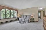 11187 Lindo Trail - Photo 14