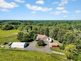 11187 Lindo Trail - Photo 2