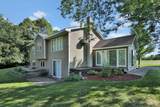 11187 Lindo Trail - Photo 31