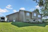 11187 Lindo Trail - Photo 32