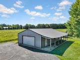 11187 Lindo Trail - Photo 34