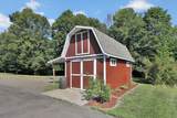11187 Lindo Trail - Photo 35