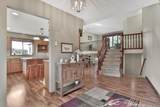11187 Lindo Trail - Photo 4