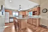 11187 Lindo Trail - Photo 6