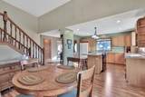 11187 Lindo Trail - Photo 7