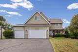 1507 Hidden Trail - Photo 1