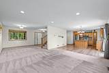 1507 Hidden Trail - Photo 10