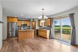 1507 Hidden Trail - Photo 11