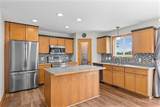 1507 Hidden Trail - Photo 12