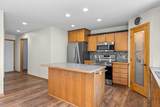 1507 Hidden Trail - Photo 13