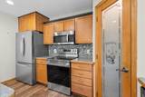 1507 Hidden Trail - Photo 14
