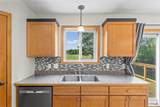 1507 Hidden Trail - Photo 15