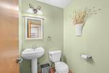1507 Hidden Trail - Photo 16