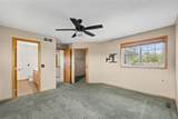 1507 Hidden Trail - Photo 17