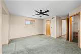 1507 Hidden Trail - Photo 18