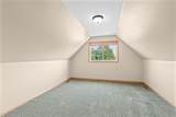 1507 Hidden Trail - Photo 19