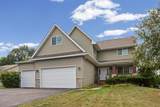 1507 Hidden Trail - Photo 2