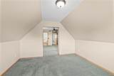 1507 Hidden Trail - Photo 20