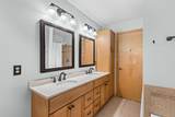 1507 Hidden Trail - Photo 21