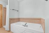 1507 Hidden Trail - Photo 22