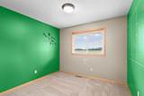 1507 Hidden Trail - Photo 23