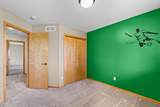 1507 Hidden Trail - Photo 24