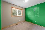 1507 Hidden Trail - Photo 26