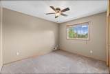 1507 Hidden Trail - Photo 27