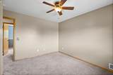 1507 Hidden Trail - Photo 28