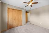 1507 Hidden Trail - Photo 29