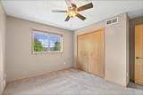 1507 Hidden Trail - Photo 30