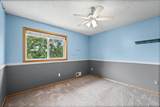 1507 Hidden Trail - Photo 31