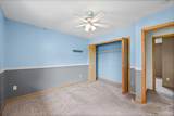 1507 Hidden Trail - Photo 32